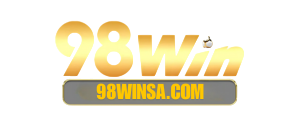 https://98winsa.com/