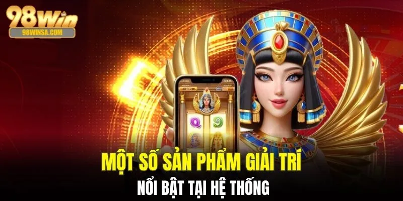 3 hình thức giải trí thu hút lượng lớn người tham gia