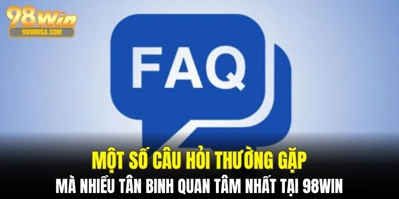 Câu Hỏi Thường Gặp - Tìm Kiếm Câu Trả Lời Cho Người Chơi 1 Hệ thống vận hành hoàn toàn minh bạch và chuyên nghiệp