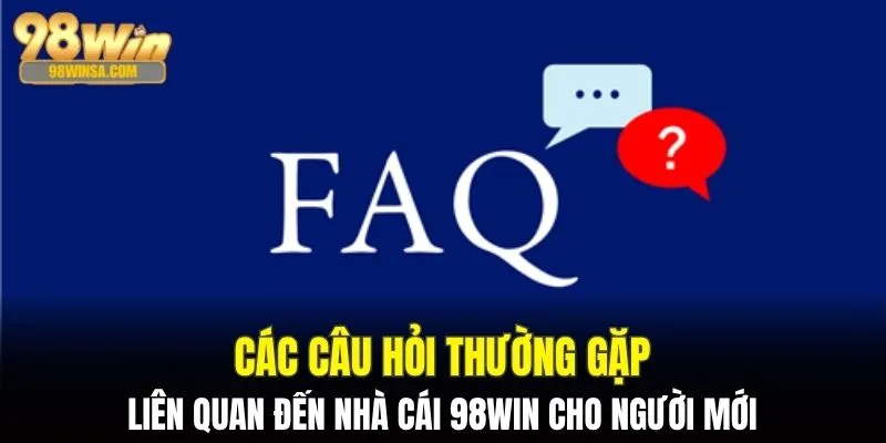 Câu Hỏi Thường Gặp - Tìm Kiếm Câu Trả Lời Cho Người Chơi 2 Người dùng chỉ được sử dụng 1 tài khoản game duy nhất