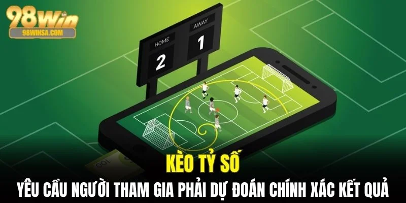 Thể Thao 98WIN - Nơi Hội Tụ Của Tín Đồ Cá Độ Thể Thao 3 Người tham gia phải dự đoán chính xác kết quả