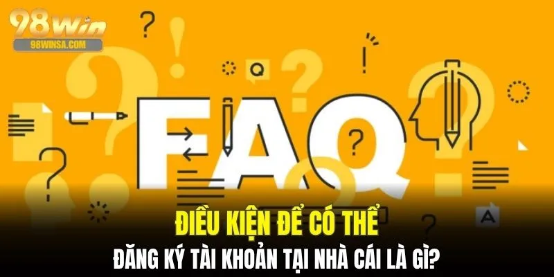 Câu Hỏi Thường Gặp - Tìm Kiếm Câu Trả Lời Cho Người Chơi 3 Yếu tố quan trọng để giữ an toàn cho chính mình